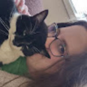 Meet your Posher, Colleen